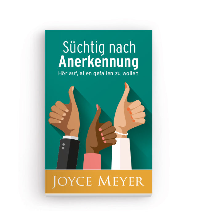 https://cdn.shopify.com/s/files/1/0096/2304/4143/files/SuechtignNachAnerkennung_JoyceMeyer_Leseprobe.pdf?3143