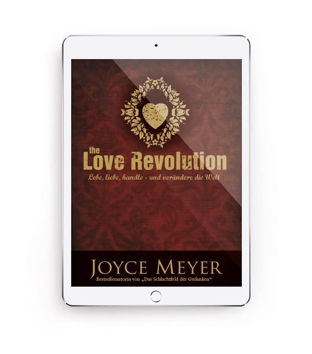 https://cdn.shopify.com/s/files/1/0096/2304/4143/files/LoveRevolution_JoyceMeyer_Leseprobe.pdf?3143