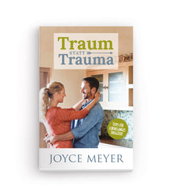 https://cdn.shopify.com/s/files/1/0096/2304/4143/files/TraumStattTrauma_JoyceMeyer_Leseprobe.pdf?3143