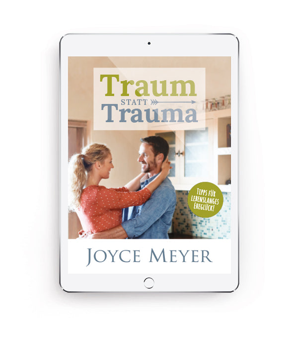 https://cdn.shopify.com/s/files/1/0096/2304/4143/files/TraumStattTrauma_JoyceMeyer_Leseprobe.pdf?3143