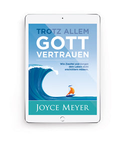 https://cdn.shopify.com/s/files/1/0096/2304/4143/files/Trotz-allem-Gott-vertrauen-JoyceMeyer-Leseprobe.pdf?3143