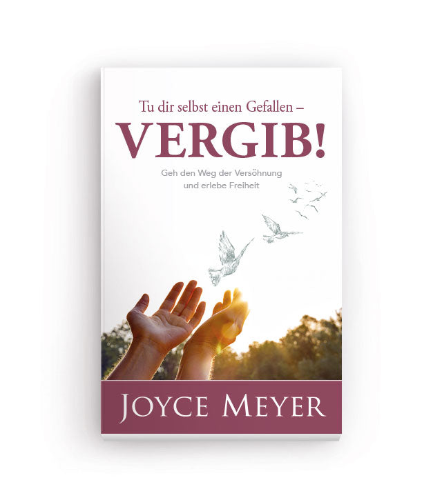 https://cdn.shopify.com/s/files/1/0096/2304/4143/files/Vergib_JoyceMeyer_Leseprobe.pdf?3143