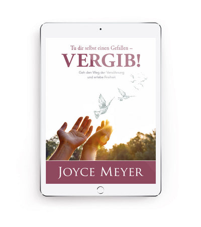 https://cdn.shopify.com/s/files/1/0096/2304/4143/files/Vergib_JoyceMeyer_Leseprobe.pdf?3143