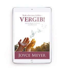 https://cdn.shopify.com/s/files/1/0096/2304/4143/files/Vergib_JoyceMeyer_Leseprobe.pdf?3143