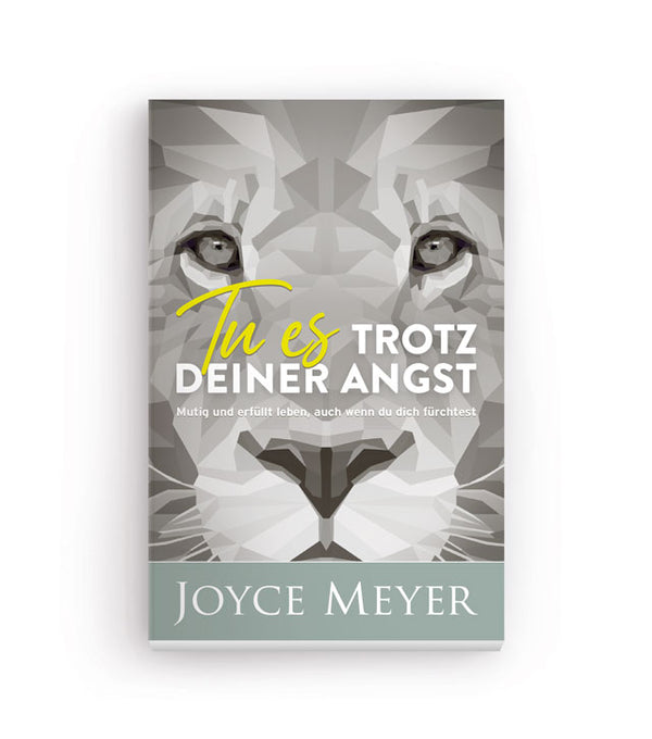 https://cdn.shopify.com/s/files/1/0096/2304/4143/files/Tu-es-trotz-deiner-Angst_Joyce_Meyer_Leseprobe.pdf?v=1626175005