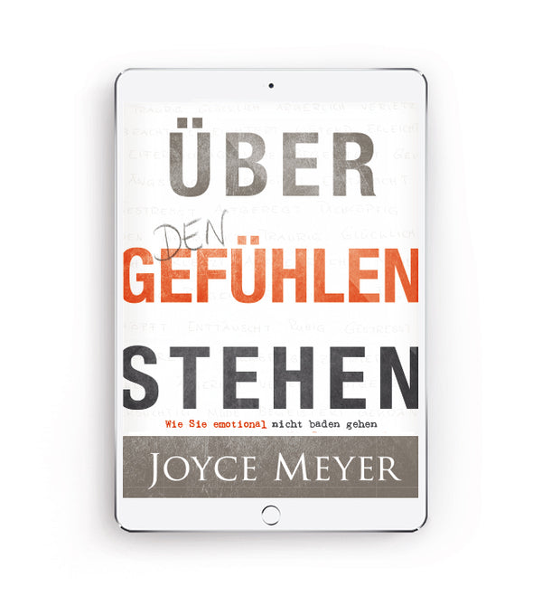 https://cdn.shopify.com/s/files/1/0096/2304/4143/files/UeberDenGefuehlen_JoyceMeyer_Leseprobe.pdf?3143