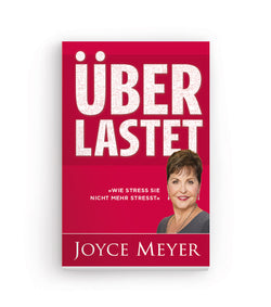 https://cdn.shopify.com/s/files/1/0096/2304/4143/files/Ueberlastet_JoyceMeyer_Leseprobe.pdf?3143
