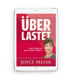 https://cdn.shopify.com/s/files/1/0096/2304/4143/files/Ueberlastet_JoyceMeyer_Leseprobe.pdf?3143