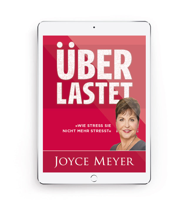 https://cdn.shopify.com/s/files/1/0096/2304/4143/files/Ueberlastet_JoyceMeyer_Leseprobe.pdf?3143