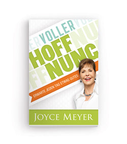 https://cdn.shopify.com/s/files/1/0096/2304/4143/files/Voller_Hoffnung_Joyce_Meyer_Leseprobe.pdf?3143