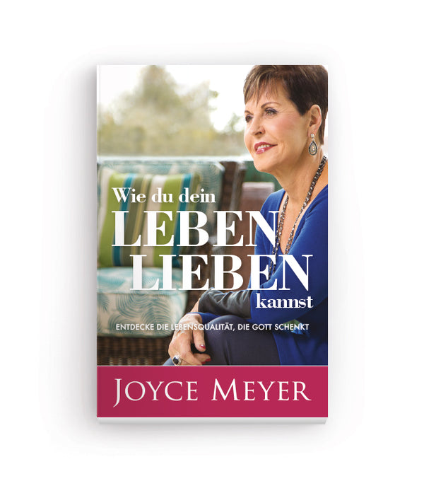 https://cdn.shopify.com/s/files/1/0096/2304/4143/files/wie-du-dein-leben-lieben-kannst-joyce-meyer_leseprobe.pdf?7990