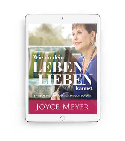 https://cdn.shopify.com/s/files/1/0096/2304/4143/files/wie-du-dein-leben-lieben-kannst-joyce-meyer_leseprobe.pdf?7990