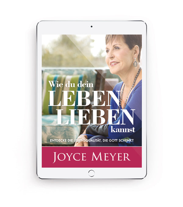 https://cdn.shopify.com/s/files/1/0096/2304/4143/files/wie-du-dein-leben-lieben-kannst-joyce-meyer_leseprobe.pdf?7990