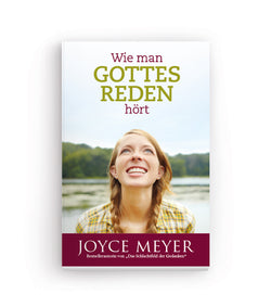 https://cdn.shopify.com/s/files/1/0096/2304/4143/files/Wie_man_Gottes_Reden_hoert_Joyce_Meyer_Leseprobe.pdf?3143