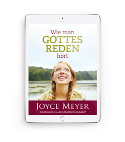 https://cdn.shopify.com/s/files/1/0096/2304/4143/files/Wie_man_Gottes_Reden_hoert_Joyce_Meyer_Leseprobe.pdf?3143