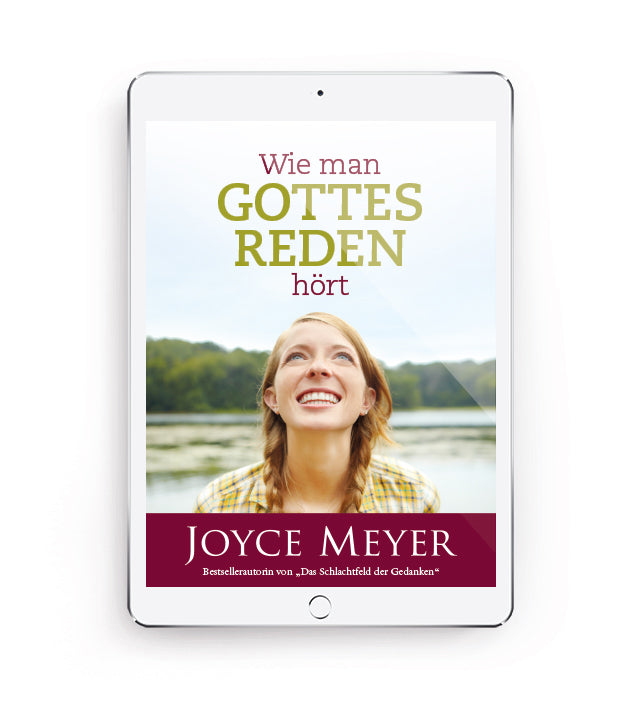 https://cdn.shopify.com/s/files/1/0096/2304/4143/files/Wie_man_Gottes_Reden_hoert_Joyce_Meyer_Leseprobe.pdf?3143