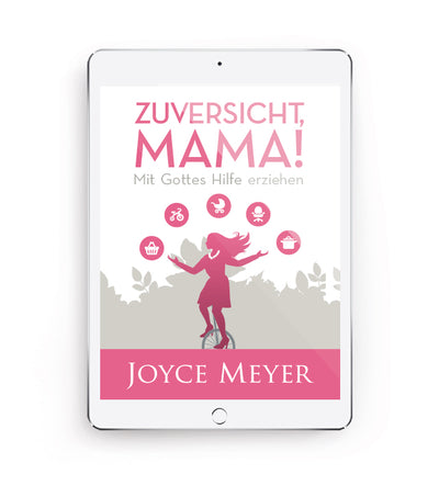 https://cdn.shopify.com/s/files/1/0096/2304/4143/files/Zuversicht_Mama_Joyce_Meyer_Leseprobe.pdf?3143