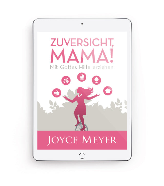 https://cdn.shopify.com/s/files/1/0096/2304/4143/files/Zuversicht_Mama_Joyce_Meyer_Leseprobe.pdf?3143